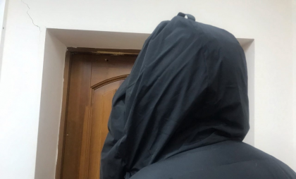 "Мир точно сошел с ума": руководитель кировской школы танцев ответил на обвинение в совращении детей