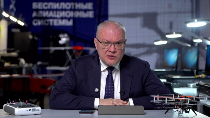 Перебои интернета, поступление в первый класс и судьба ЖК "Вознесенский": Александр Соколов ответил на главные проблемы жителей Кирова