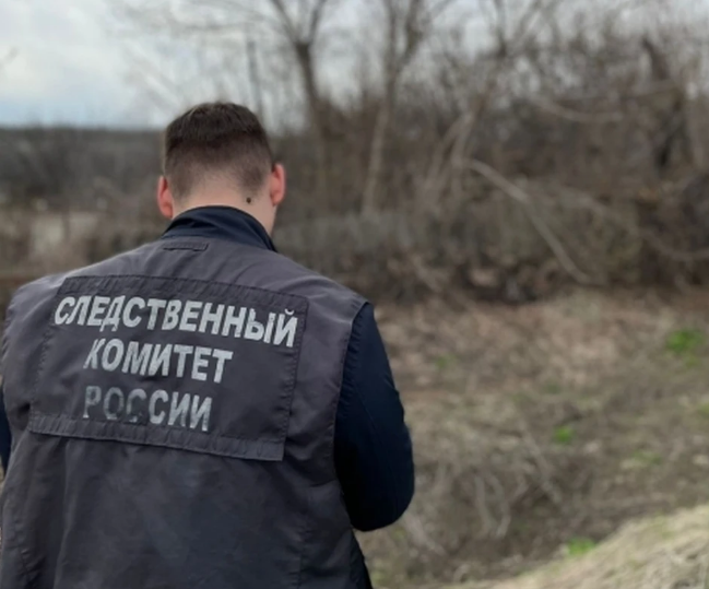 Появились подробности гибели 38-летнего вахтовика из Кирова