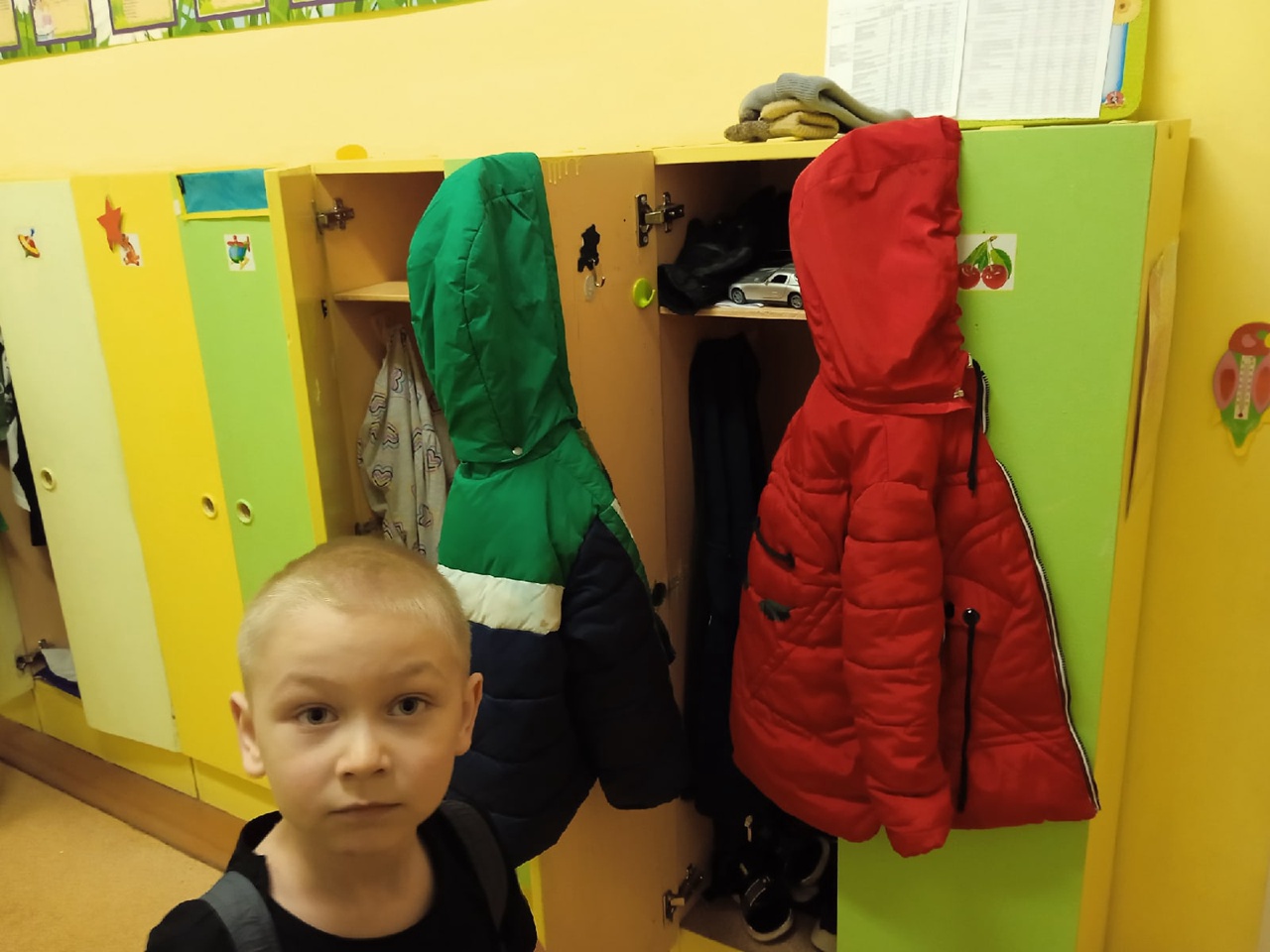 В Кировской области дети из трех семей получили жилье после вмешательства прокуратуры