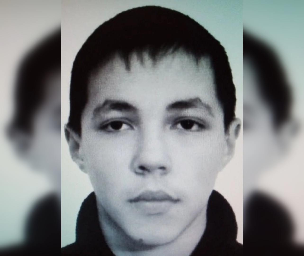 В Кировской области пропал без вести 24-летний молодой человек
