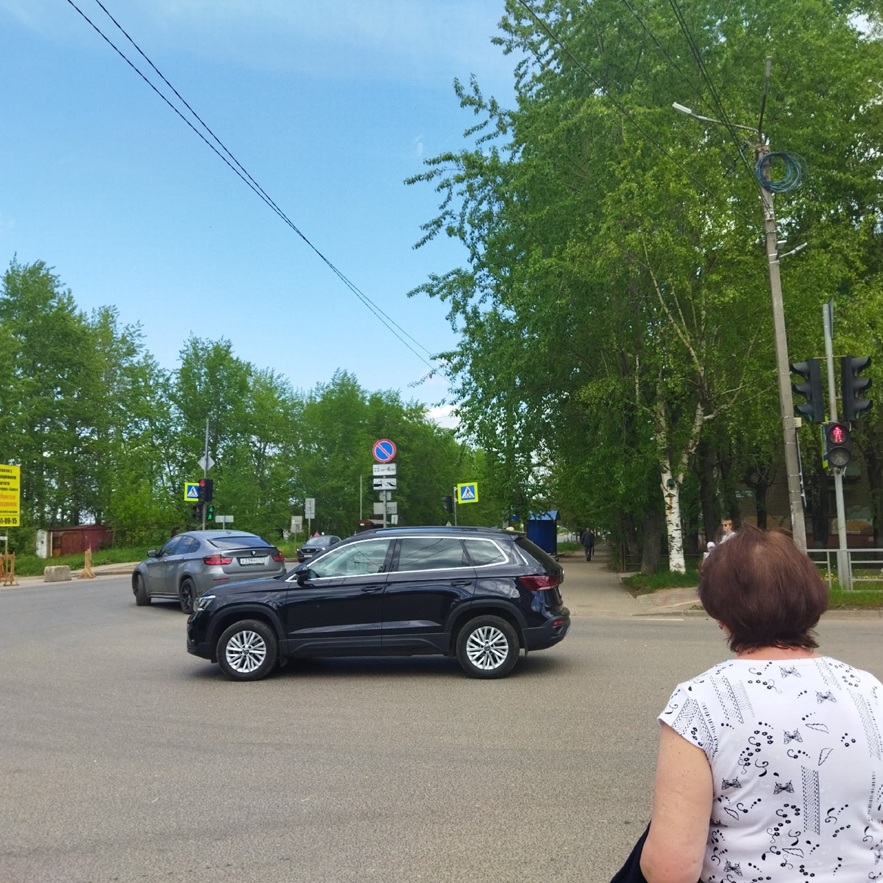 Средняя стоимость подержанных иномарок в Кирове увеличилась на 133 процента