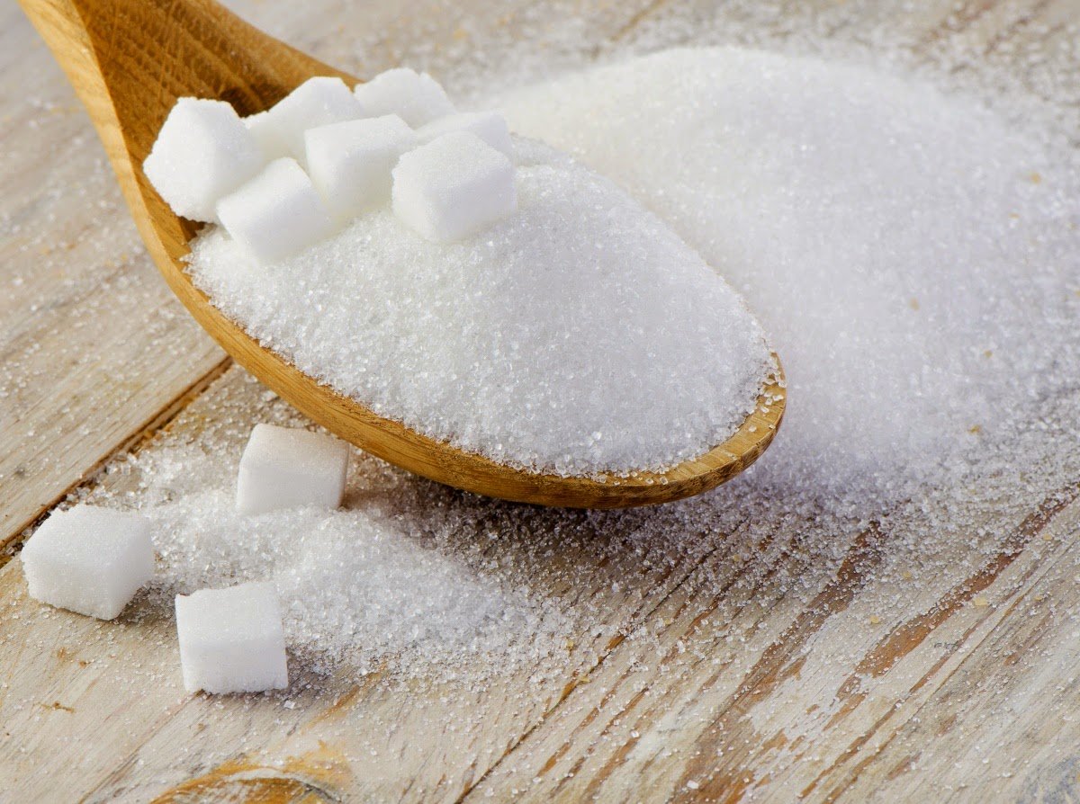 Кировские ученые изобрели сахар для похудения