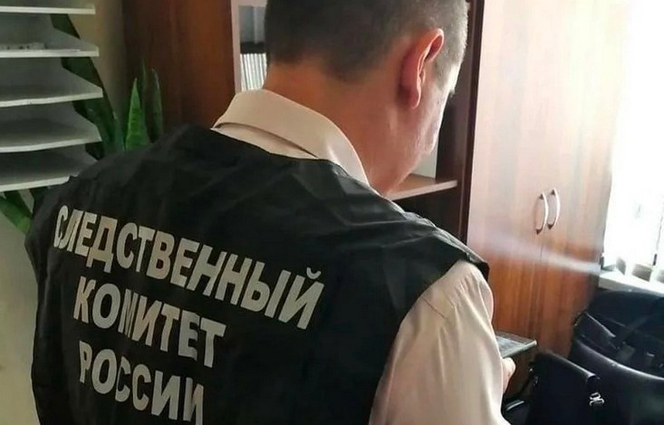 Житель Кировской области полгода "убивал" двух детей морально и физически 