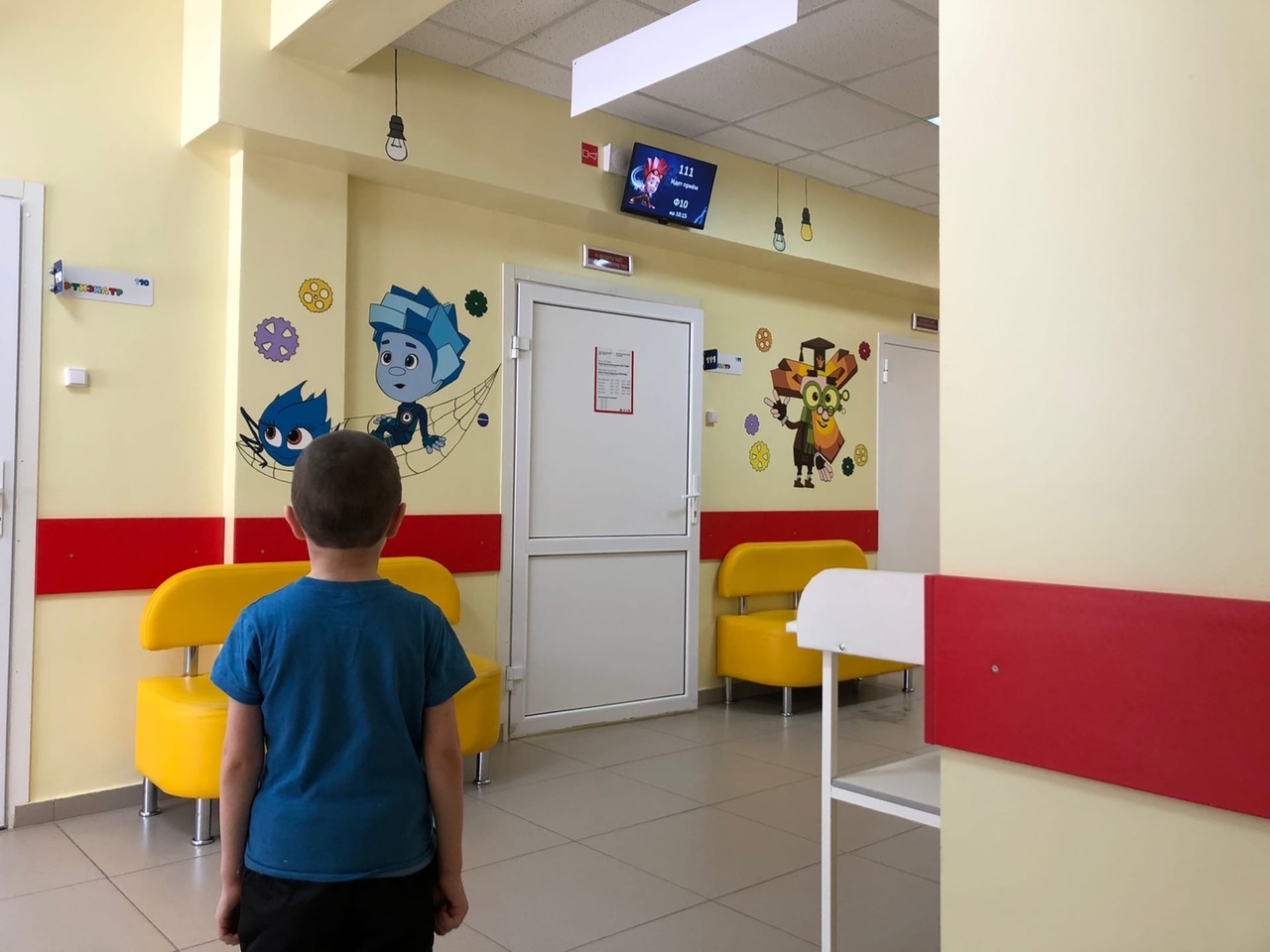 Высокозаразный штамм коронавируса в России: заболеваемость в Кирове растет