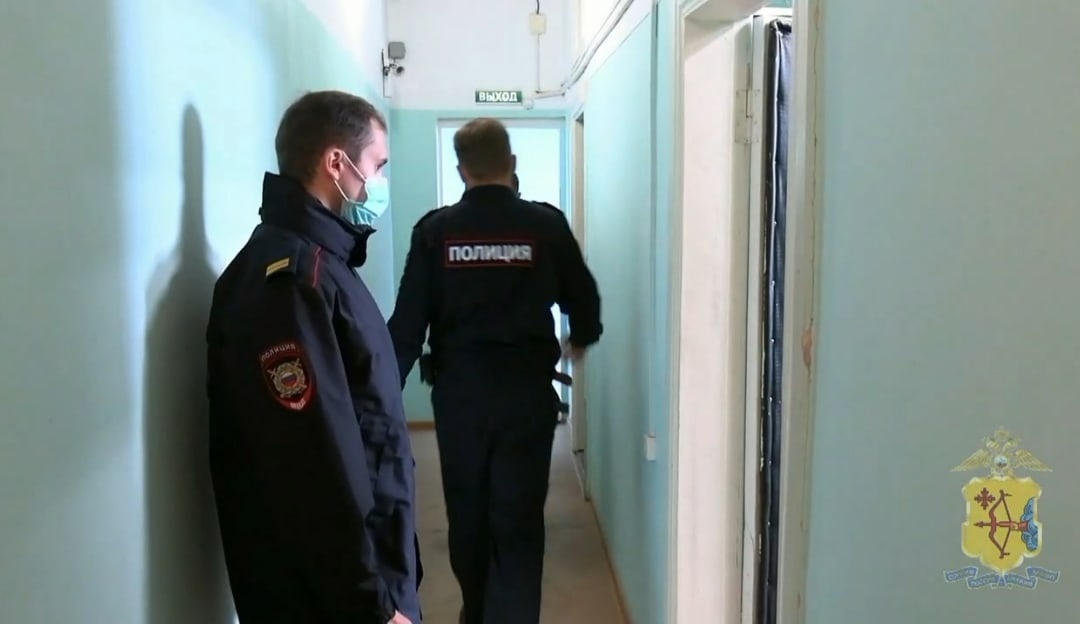 В Кировской области орудует банда подростков: есть жертвы с ножевыми ранениями