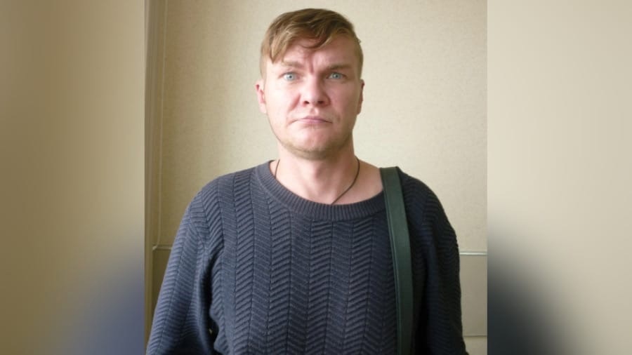 В Кирове ищут мужчину, который задолжал своему ребенку более полумиллиона рублей 