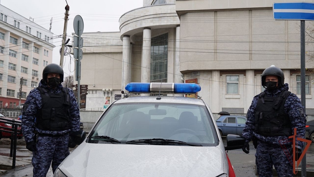 Пропавшего 16-летнего юношу из Мурашей нашли в центре Кирова в неадекватном состоянии 