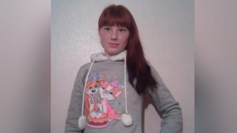В Кирове ищут 30-летнюю девушку, которая не платит алименты своей 9-летней дочери 