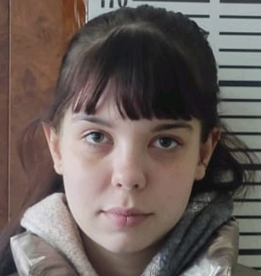 В Кировской области ищут девочку, сбежавшую из детдома
