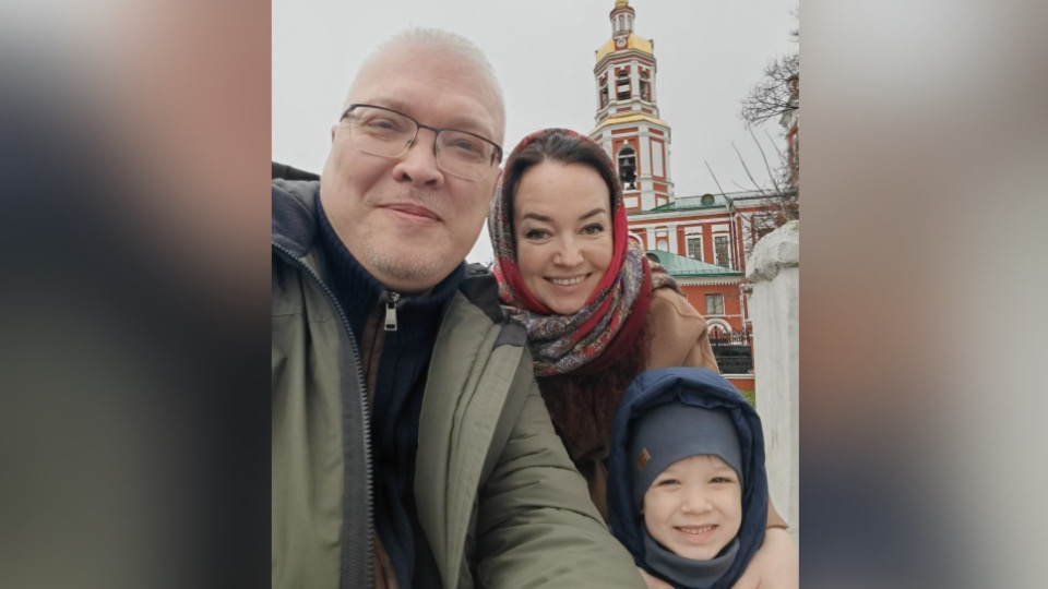 Губернатор Кировской области рассказал, что проводит праздничный день в кругу семьи 
