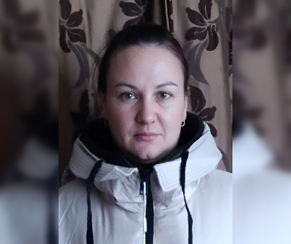 В Кировской области ищут женщину, пропавшую более недели назад