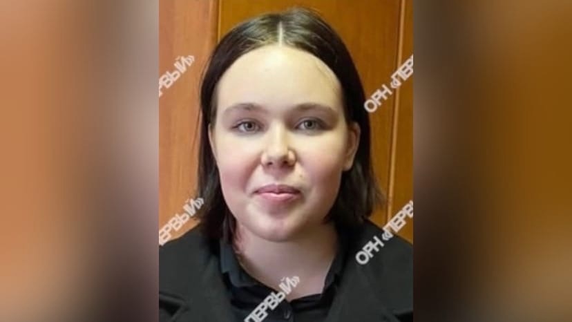 В Кировской области пропала девочка: за помощью обратились ко всем жителям региона