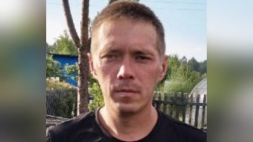 В Кирове ищут мужчину, который должен своему ребенку больше 700 тысяч рублей 