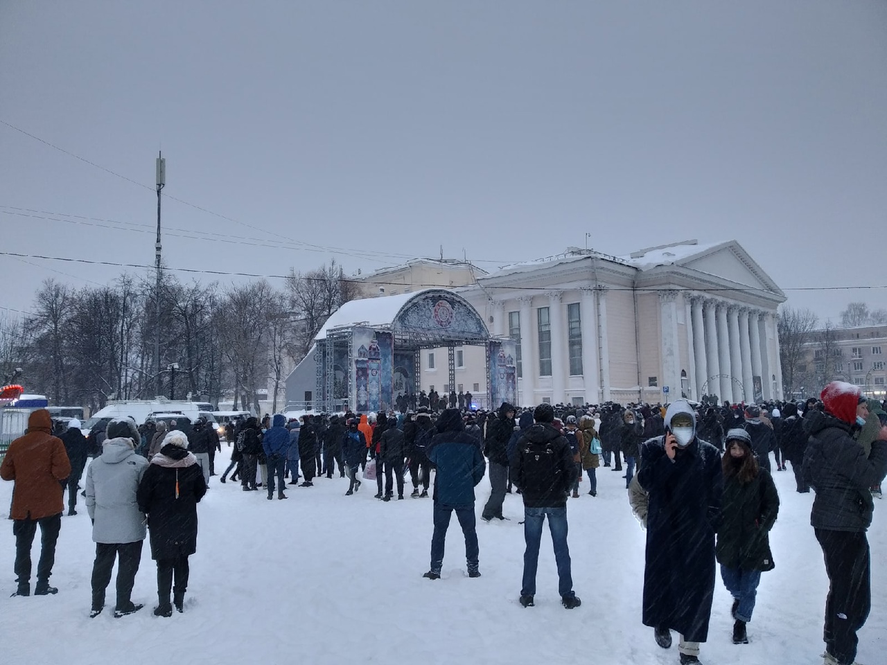 Киров 650 лет картинки. 650 Летие Кирова. Юбилей города Кирова 650. Киров население. Киров город население.