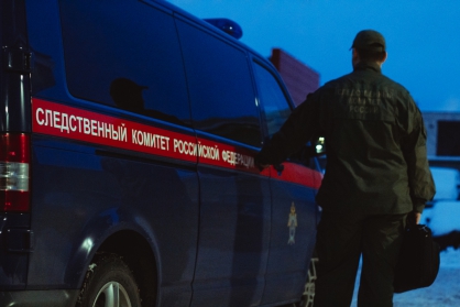 После отравления семьи угарным газом в Кировской области следователи начали проверку