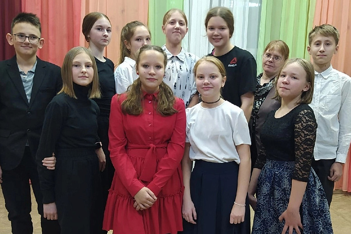 В школах Кировской области будут работать учителя из Оренбурга и Краснодара 