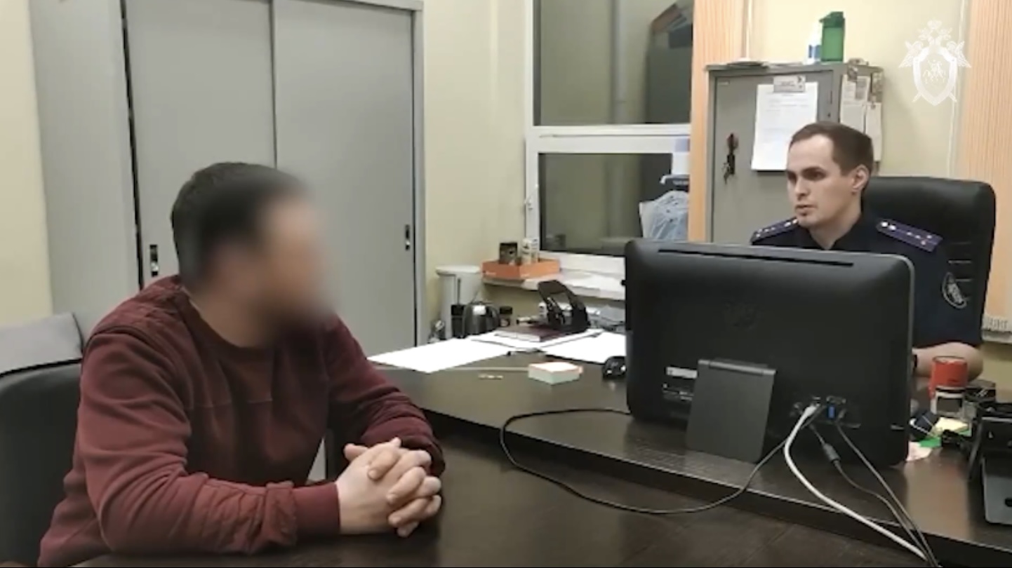 В Кирове задержали экс-директора "Фонда капремонта": следователи избрали меру пресечения 