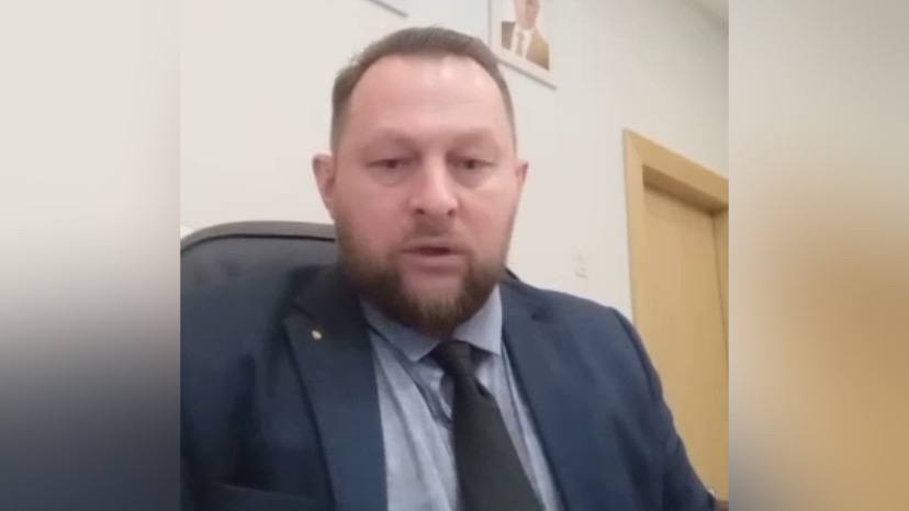 Прокурор киров чепурных. Опалев олег михайлович киров. Глава города кирова 2023. Мэр кирова 2021. Глава города кирова.