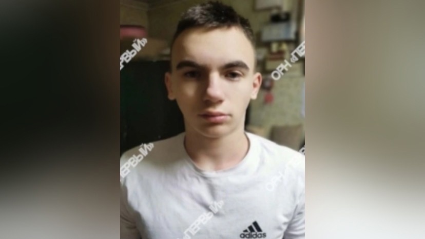 В Кировской области пропал мальчик: волонтерам нужна помощь в поисках