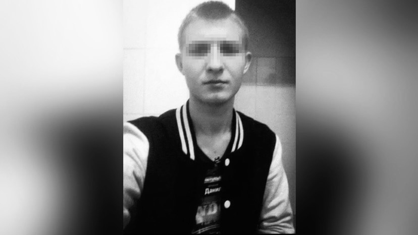 Кировчане помогают родителям убитого участника СВО собирать деньги на адвоката