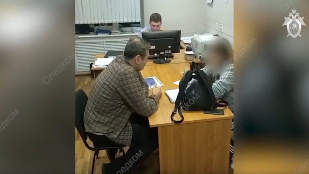 В Кировской области экс-депутат незаконно получил 9,7 миллиона рублей