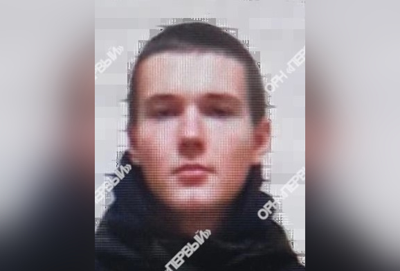 В Кирове ведутся поиски пропавшего 15-летнего парня