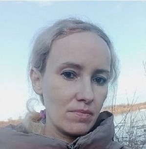 В Кирове пропала 36-летняя женщина: последний раз ее видели 7 апреля