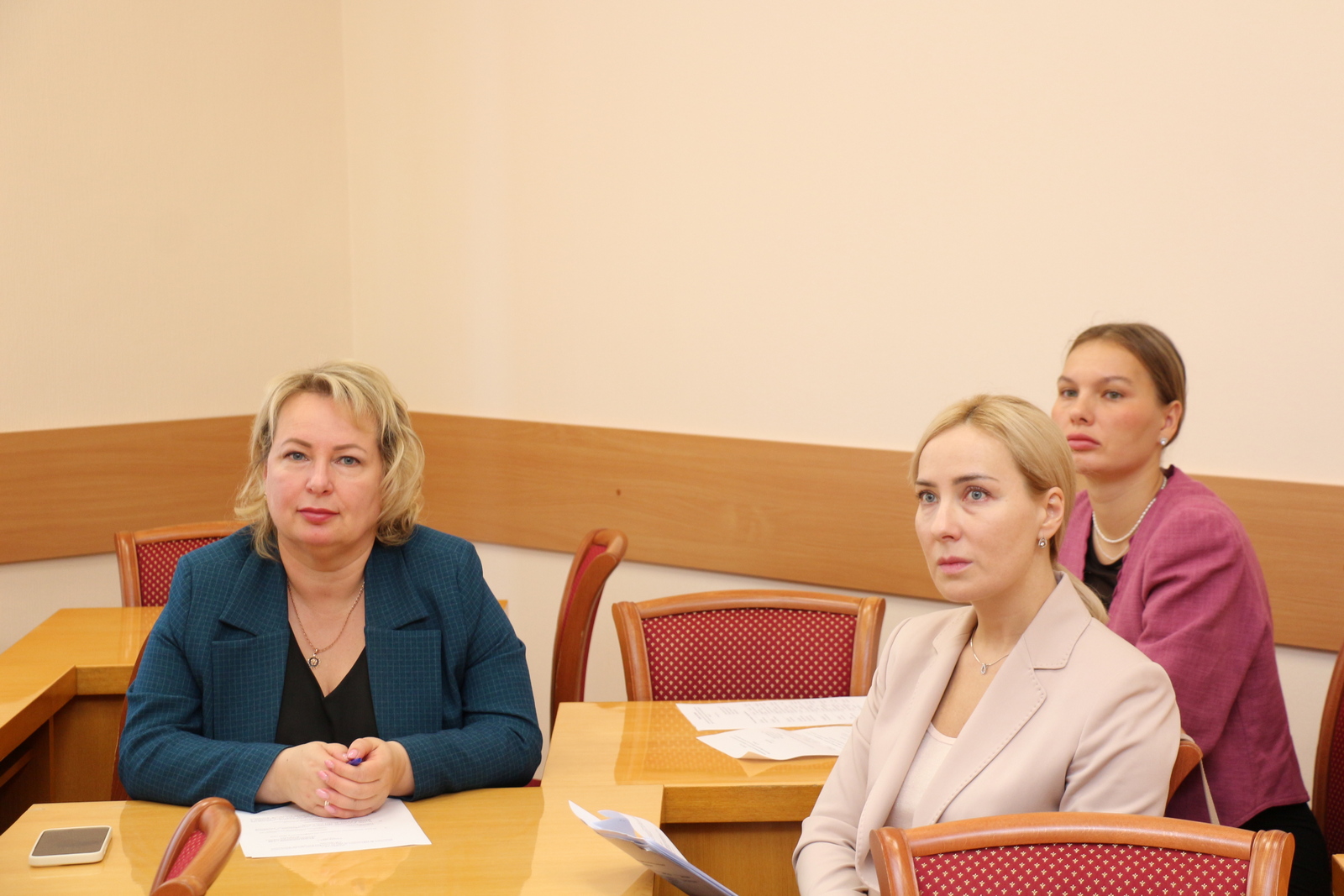 В Кировской области в рамках догазификации подано более 16,5 тысяч заявок