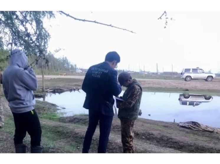 Записывала прощальное видео: жительница Кировской области решила свести счеты с жизнью