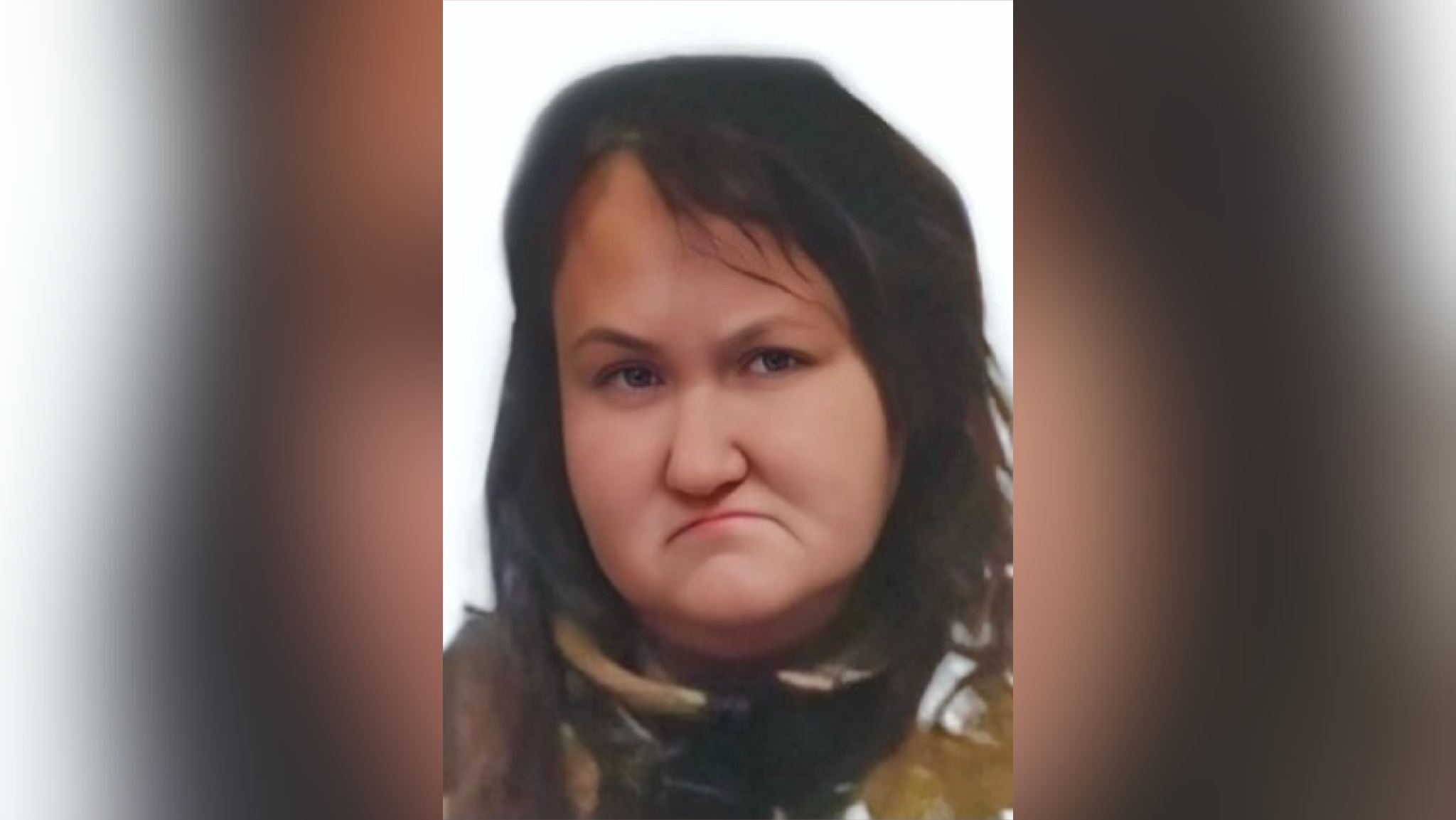 В Кирове пропала 40-летняя женщина 