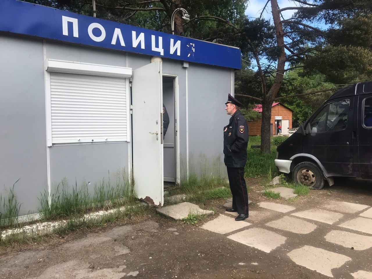 Директора кировского предприятия подозревают в получении взятки