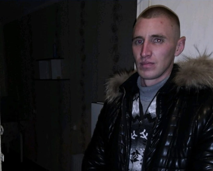 В Кирове ищут алиментщика, задолжавшего более 800 тысяч рублей