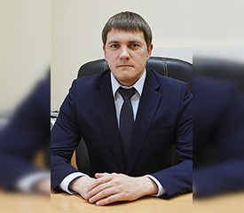 Прокуратура просит лишить экс-замминистра здравоохранения Кировской области 11 миллионов 