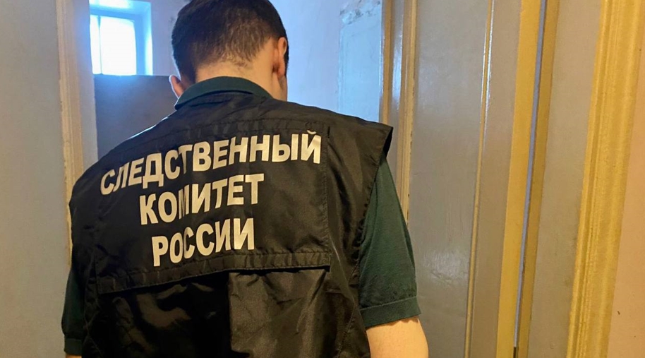 17-летняя жительница Кировской области воткнула нож в грудь оппонента 
