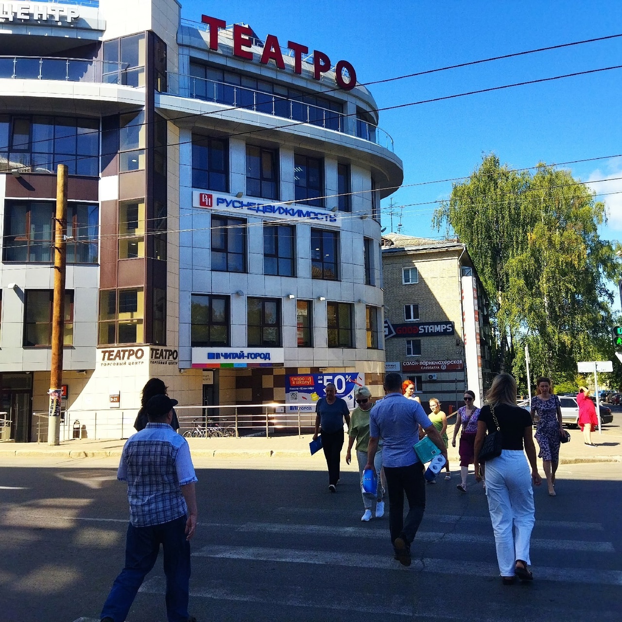 Посыплются беды: Павел Глоба ошарашил прогнозом на октябрь два знака зодиака