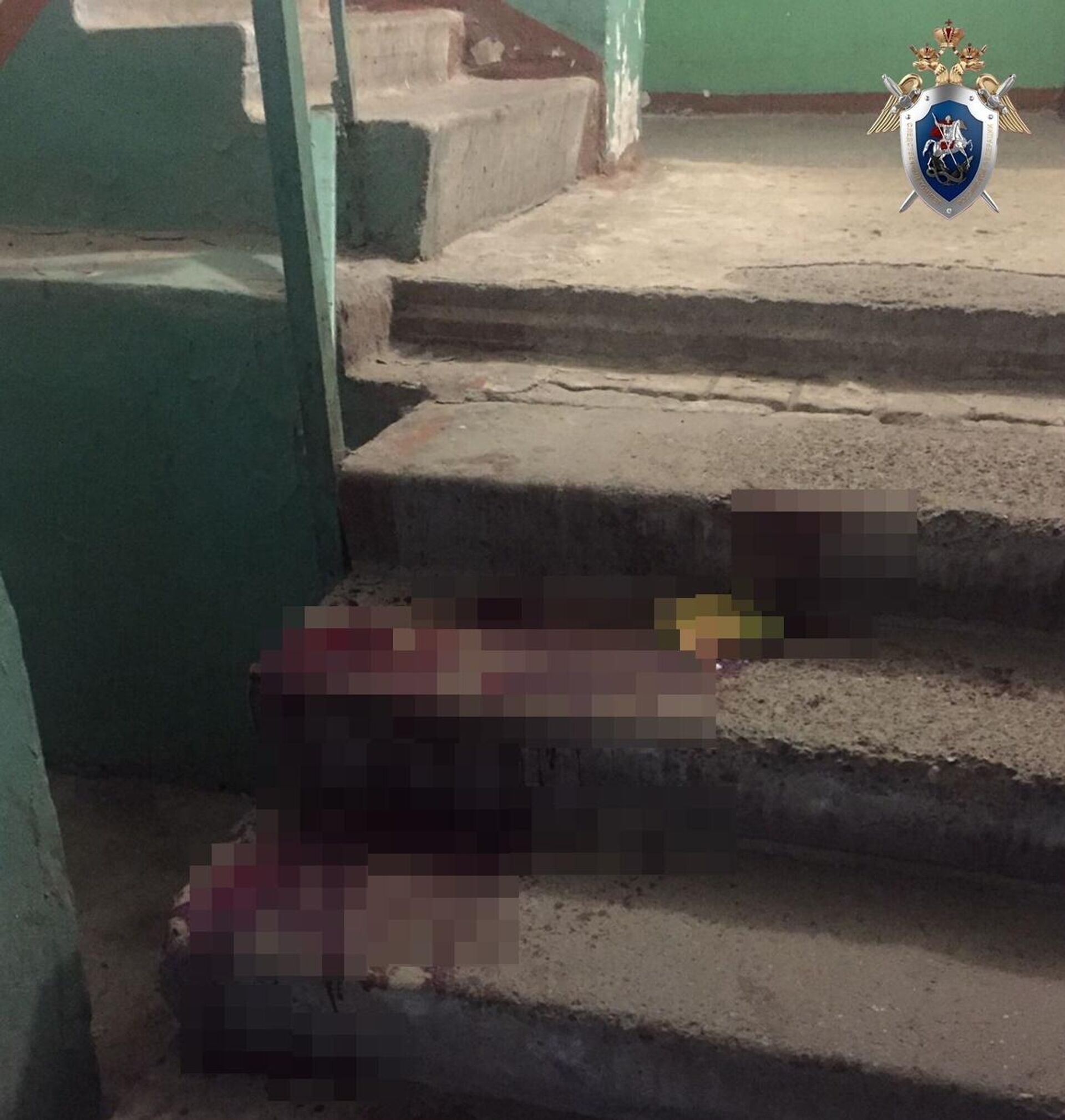 Через несколько дней умер в больнице: на улице Мопра жестоко избили кировчанина 