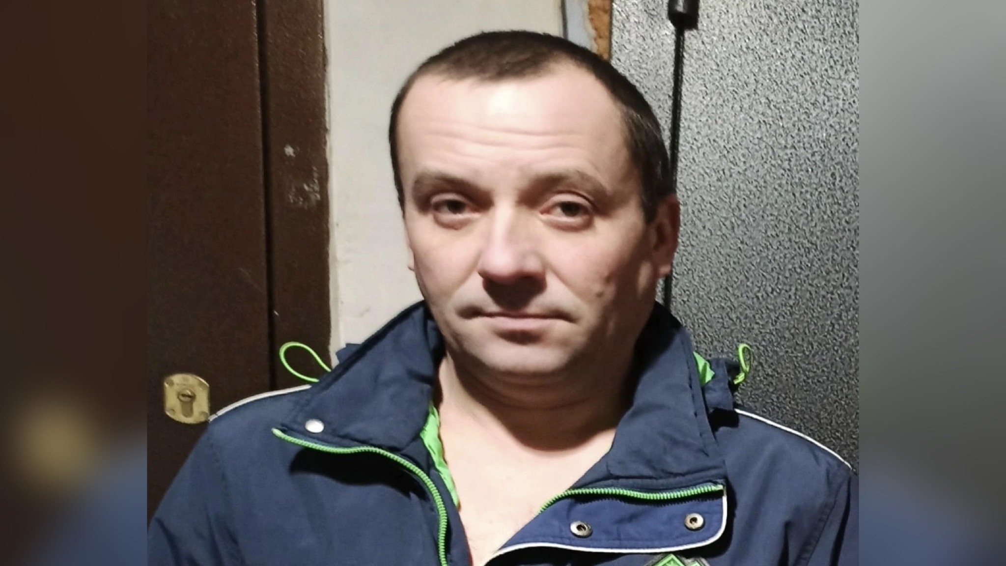 В Кировской области ищут мужчину, злостно уклоняющегося от выплаты алиментов двум дочерям