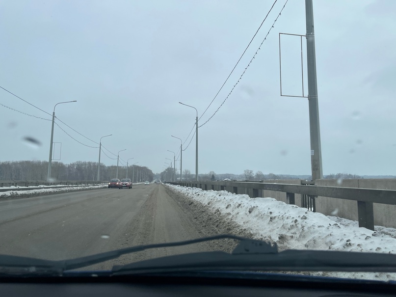 Да будет свет: в Кировской области власти решат проблемы с уличным освещением вдоль дорог
