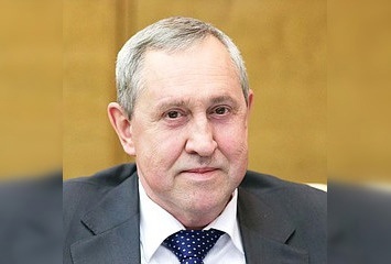Экс-депутату Госдумы от Кировской области отменили приговор за рекордную взятку