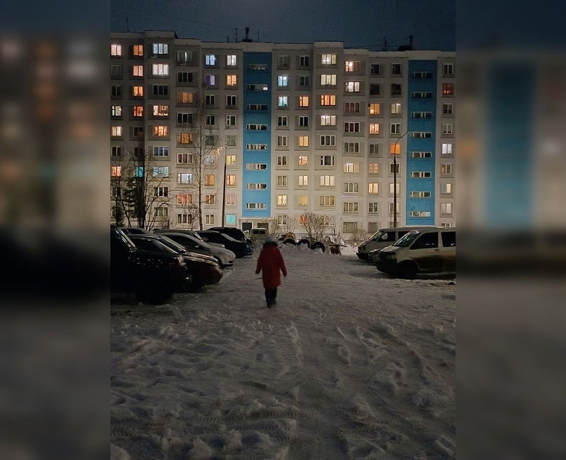 В Кирове зафиксировано рекордное подорожание аренды жилья