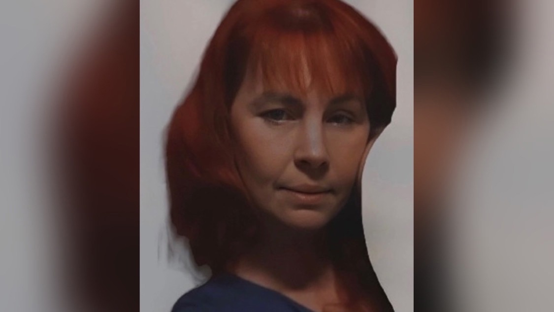 В Кировской области ищут 44-летнюю жительницу Белой Холуницы