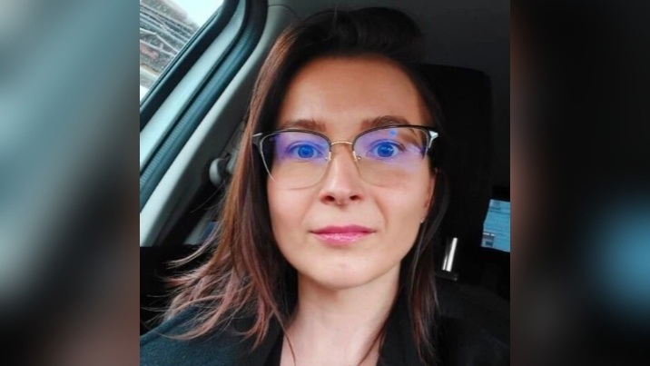 На теле погибшей в Турции кировчанки не нашли следов насилия: версии ее смерти