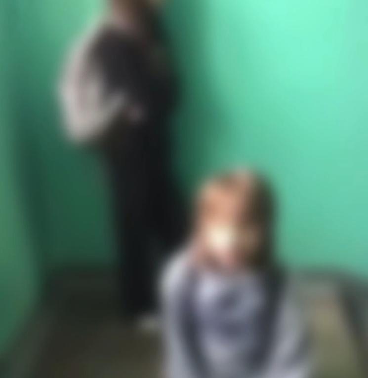 “Исключите из школы этих горе-детей”: кировчане об избиении шестиклассницы, которое попало на видео