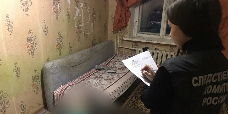Житель Кировской области застрелил знакомого, чтобы поставить точку в споре