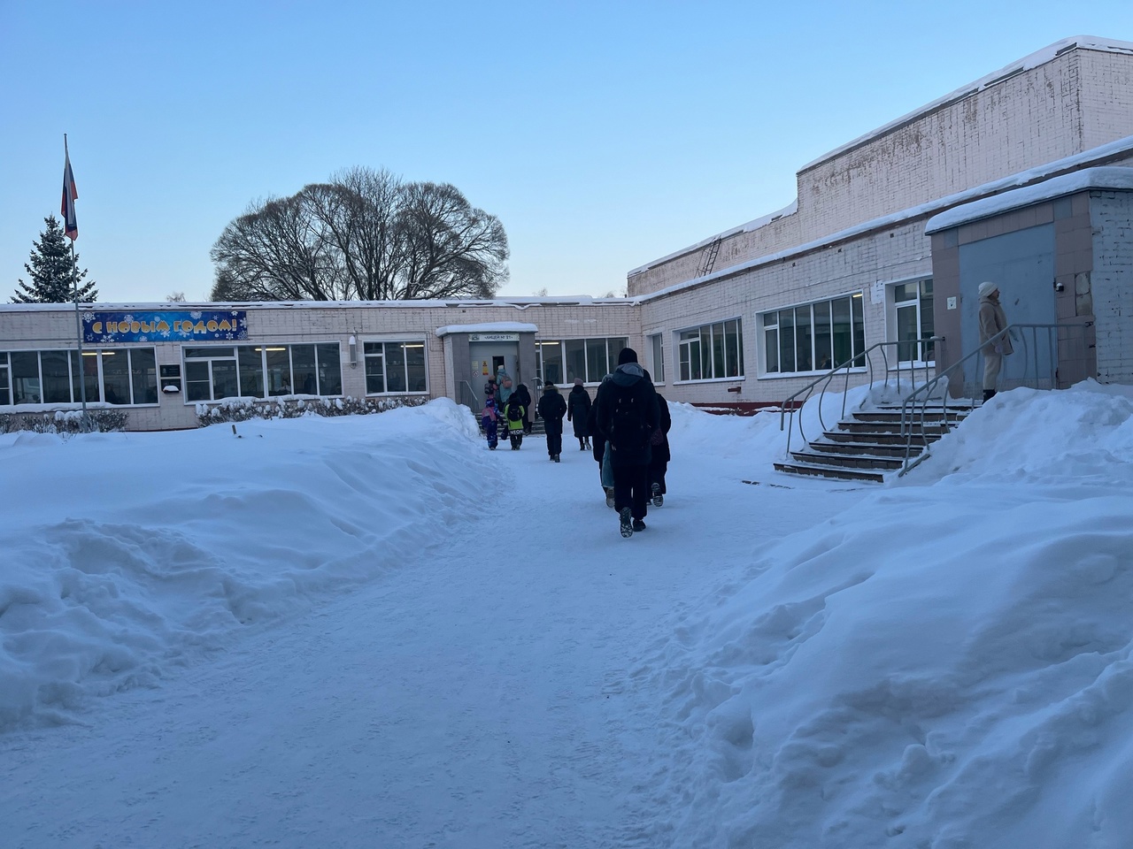 Дракон поможет: Тамара Глоба рассказала, какие знаки зодиака в 2024 закроют все кредиты и долги