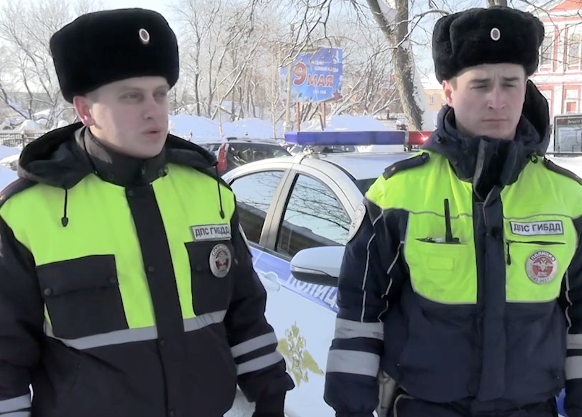 В Кирове задержали 16-летнего парня, причастного к совершению пяти преступлений