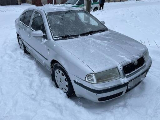 От Audi A3 до Kia Ceed: судебные приставы выставили на торги изъятые у должников автомобили в Кирове