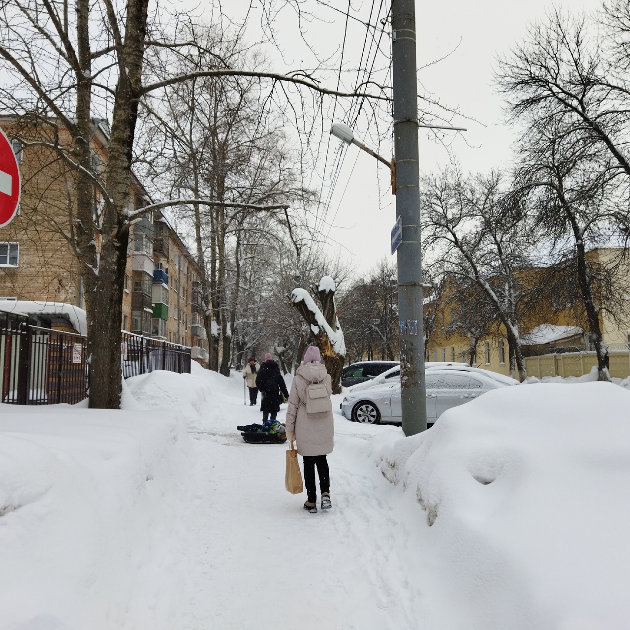 Умственные способности по гороскопу: астрологи назвали самых глупых женщин по знаку зодиака