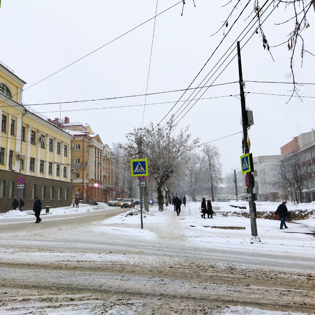 Попадут под денежный дождь: Глоба пророчит бриллиантовую полосу четырем знакам с 27 февраля